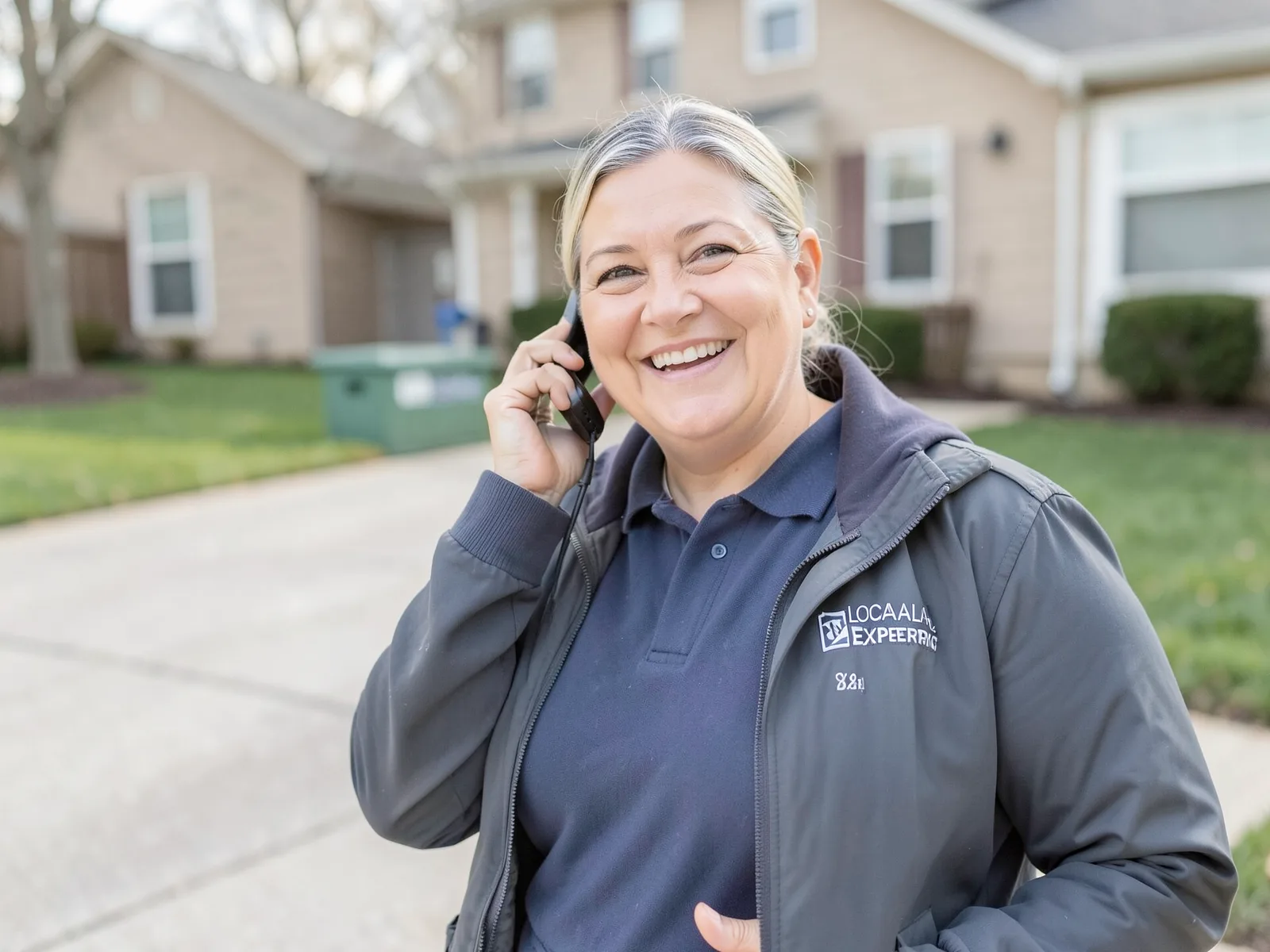 24/7 HVAC Repair & AC Replacement Perkins, GA FAQs